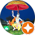 Amrendra Pratap