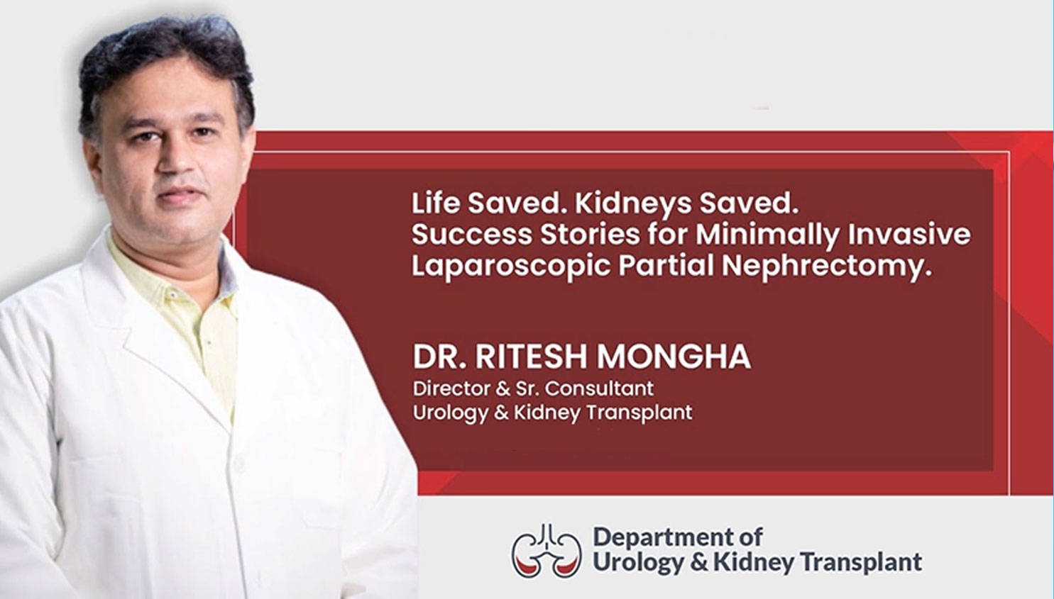 Dr.-Ritesh-Mongha