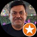 Naveen Dubey