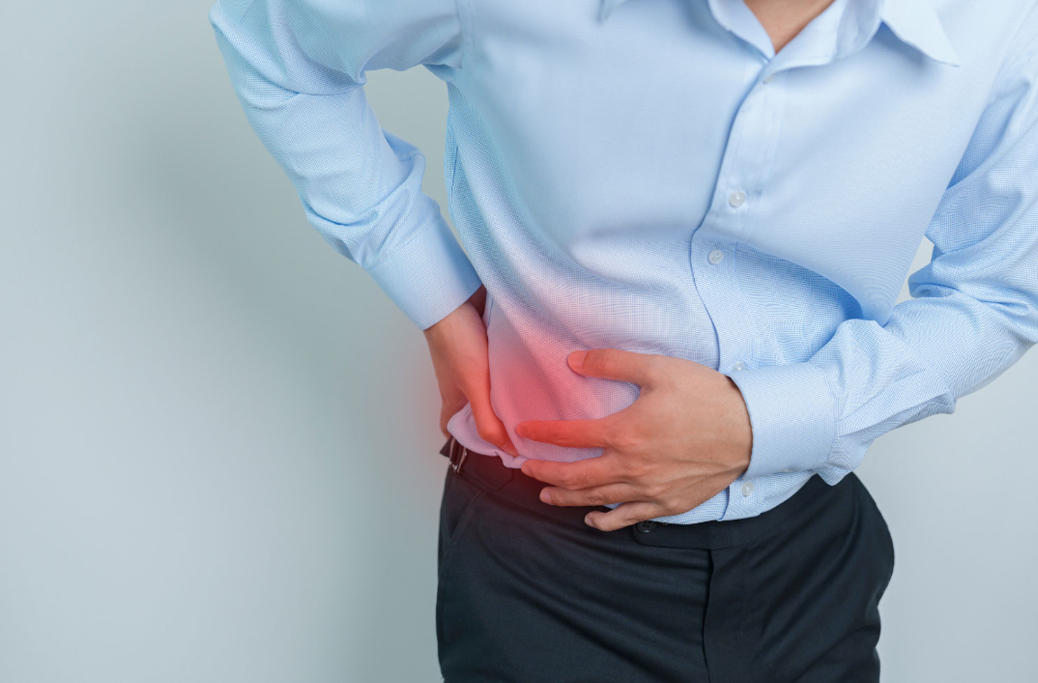 When you need Kidney Stone Surgery