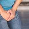 urine infection
