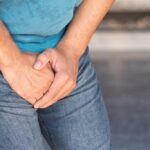 urine infection