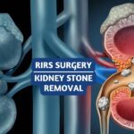 Recover Faster from Kidney Stones