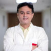 Uro-oncologist Doctor